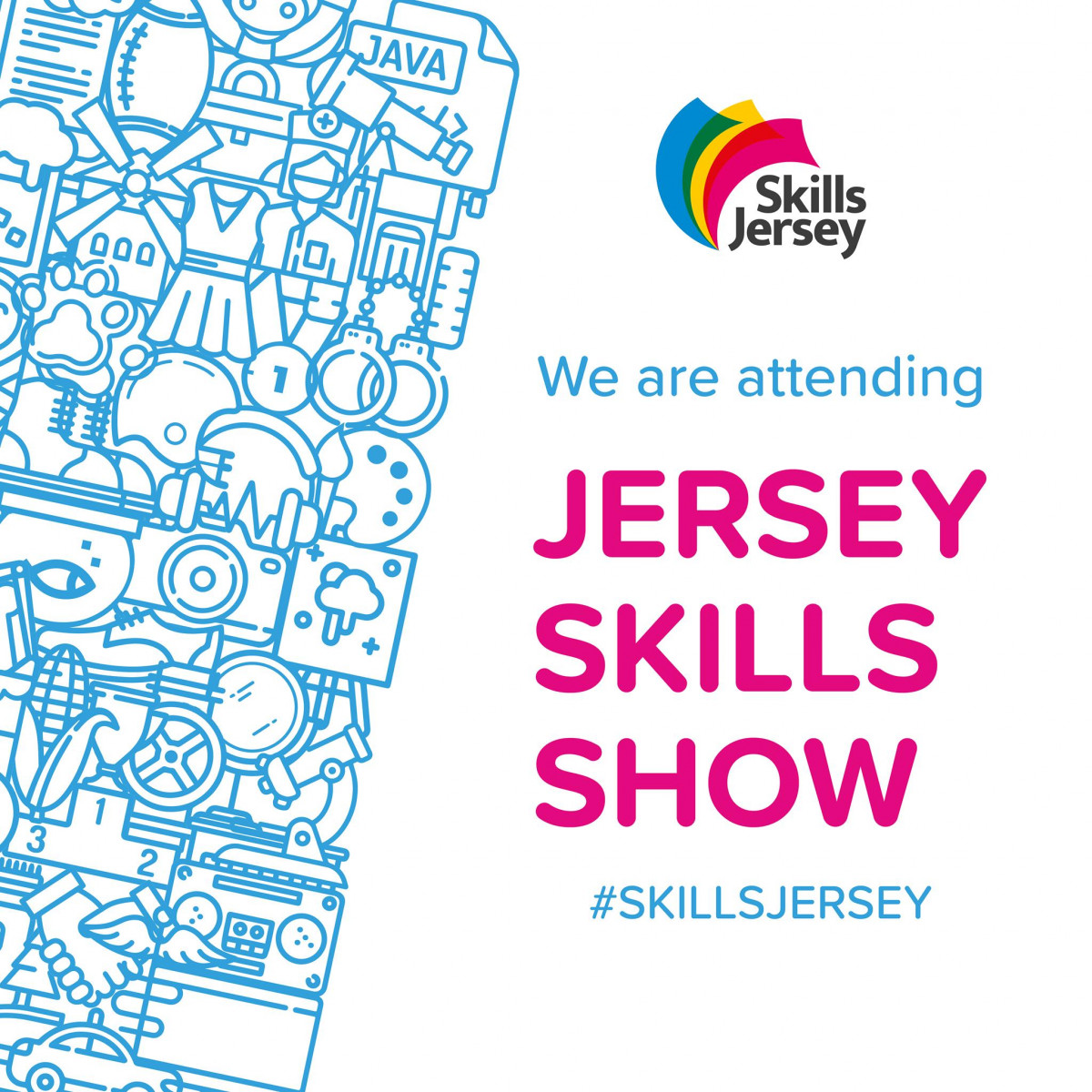 𝗚𝗲𝘁 𝗶𝗻𝘁𝗼 𝗖𝗼𝗻𝘀𝘁𝗿𝘂𝗰𝘁𝗶𝗼𝗻 𝘄𝗶𝘁𝗵 𝗥𝗢𝗞