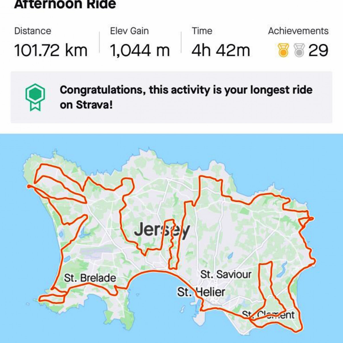 Going head-to-head office for Dementia Jersey