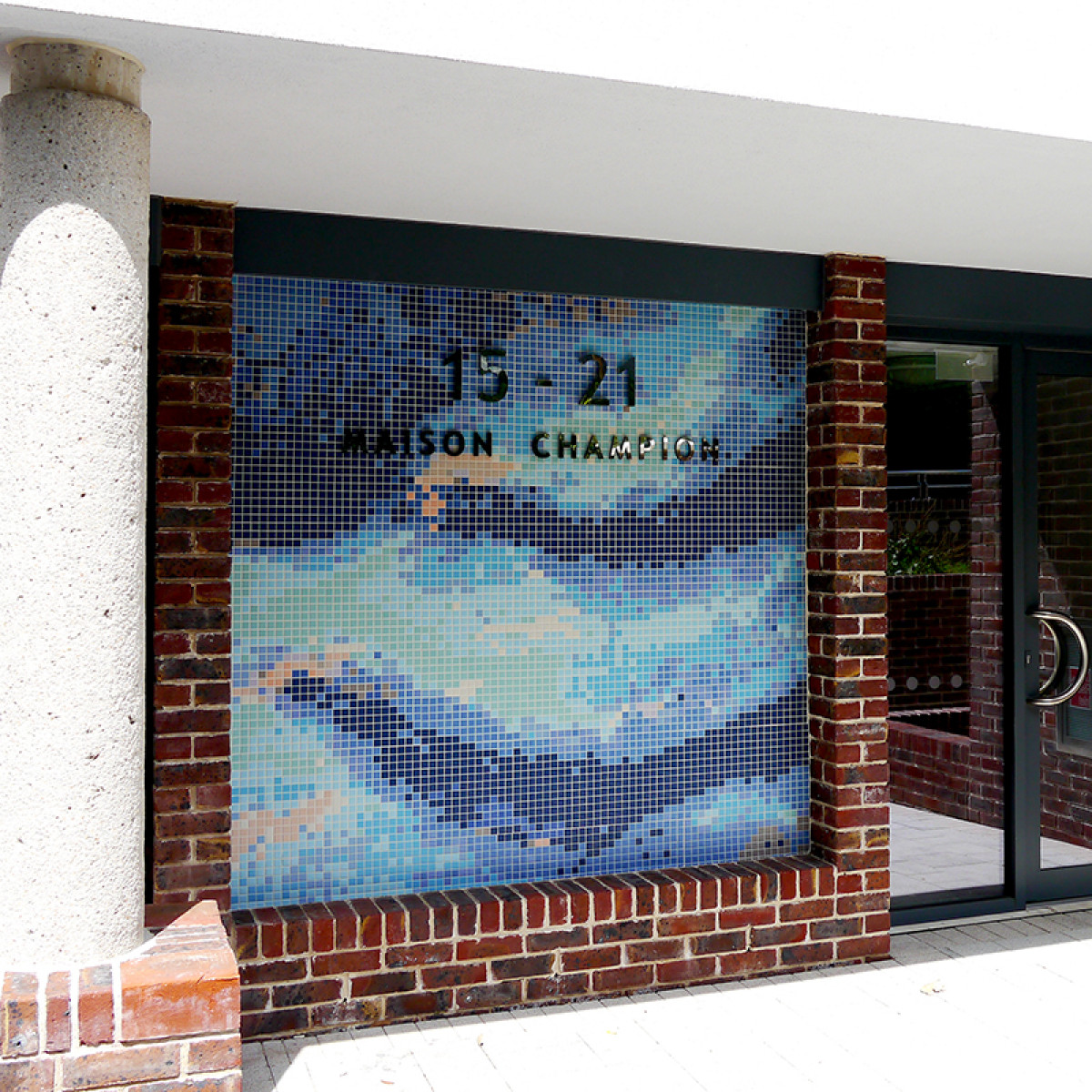 Rok projects commended at JAC Awards 2022