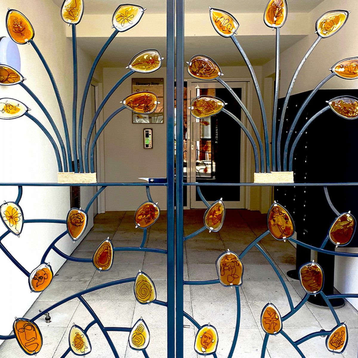 Rok projects commended at JAC Awards 2022