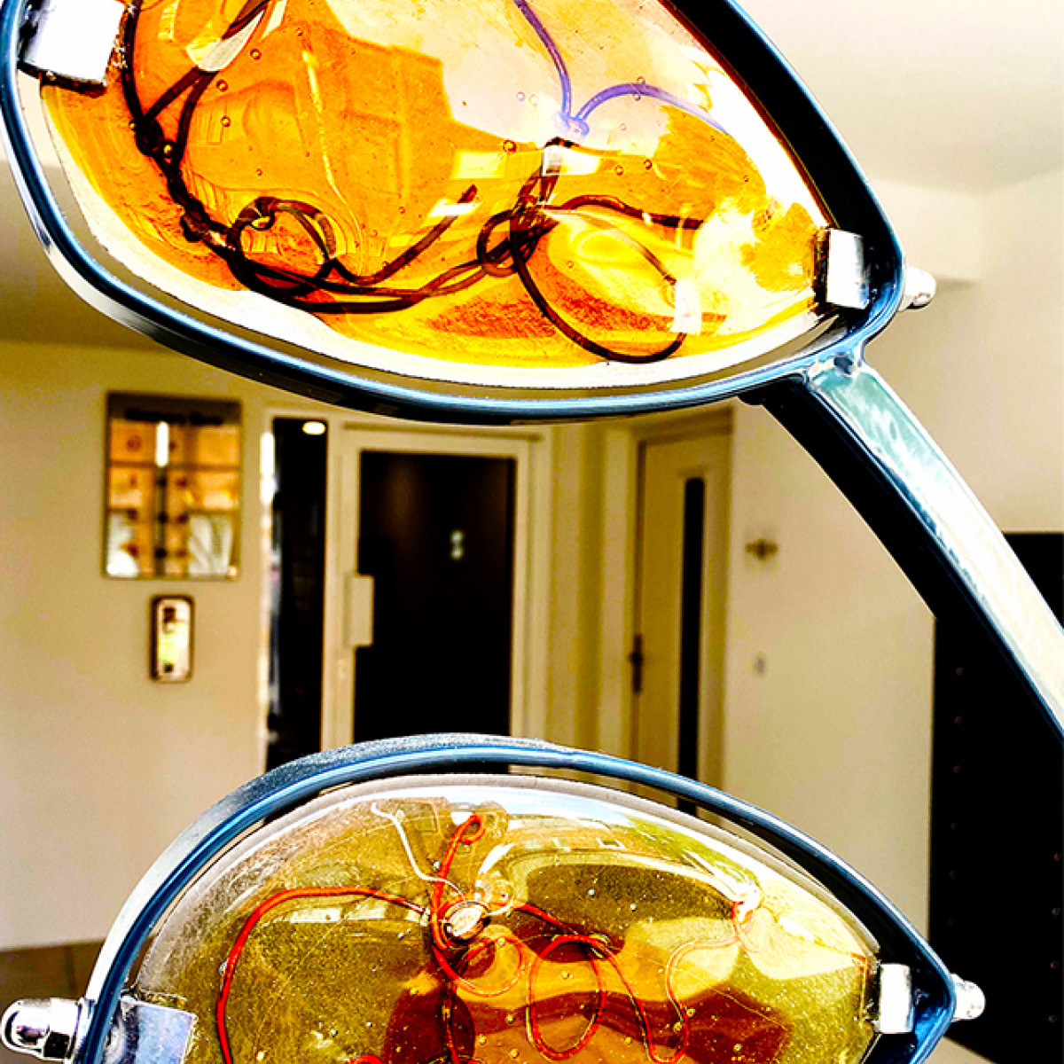 Rok projects commended at JAC Awards 2022