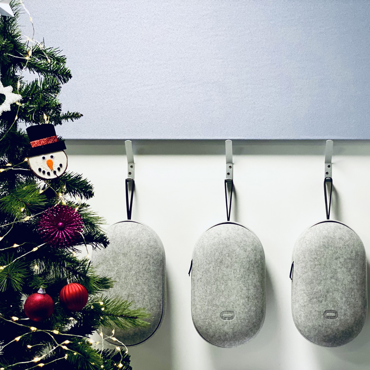 Immersive learning experience at Les Quennevais School