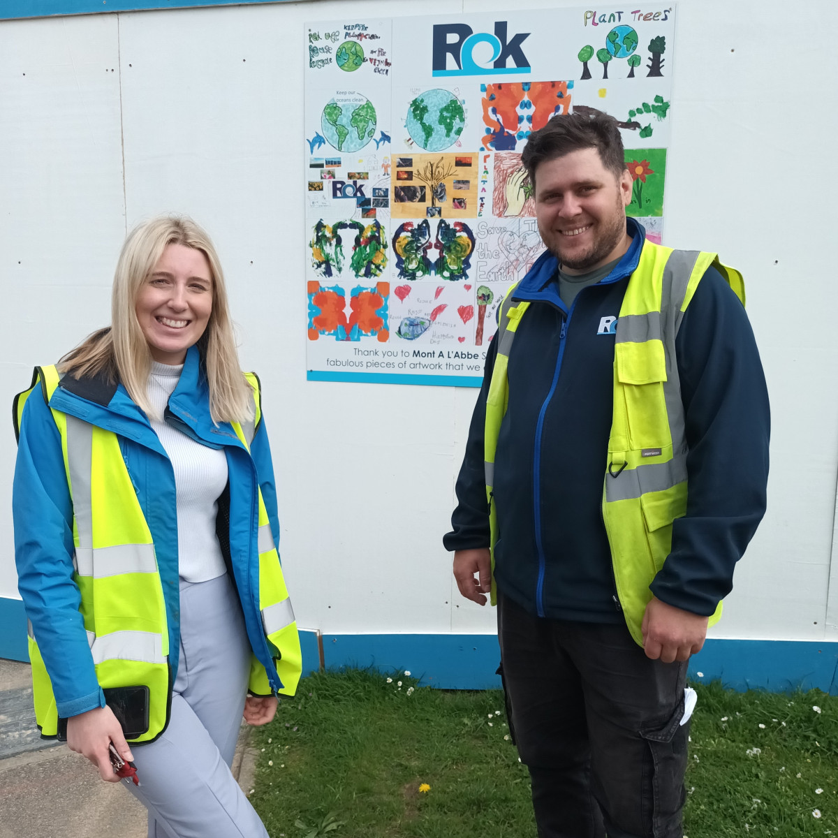 Mont A L'Abbe artwork