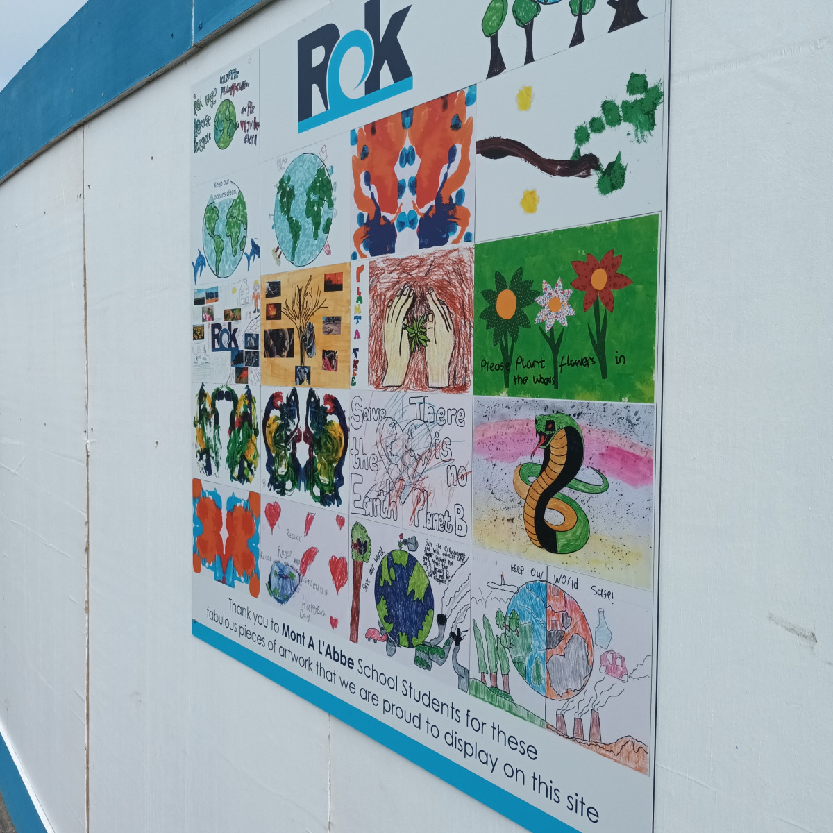 Mont A L'Abbe artwork