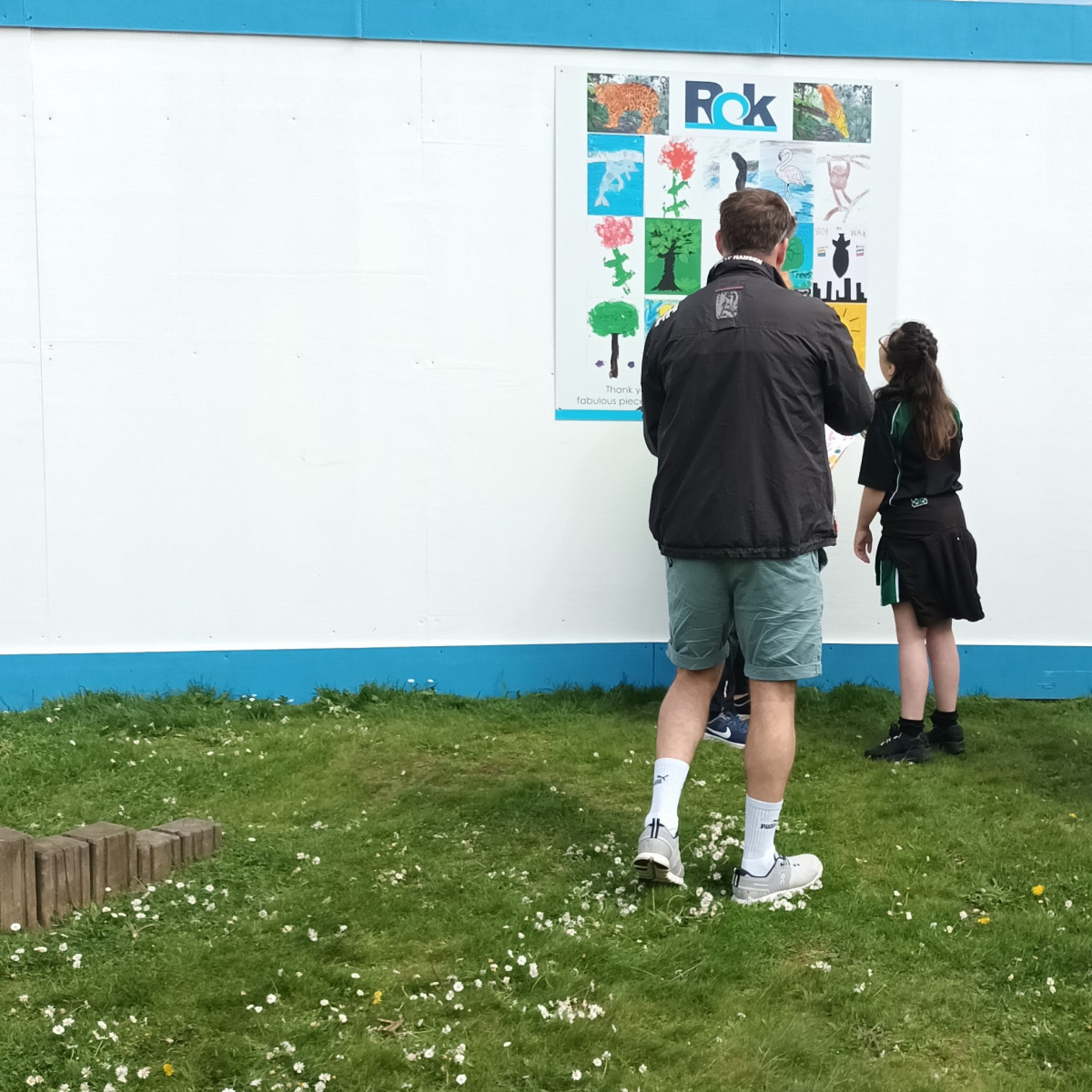 Mont A L'Abbe artwork