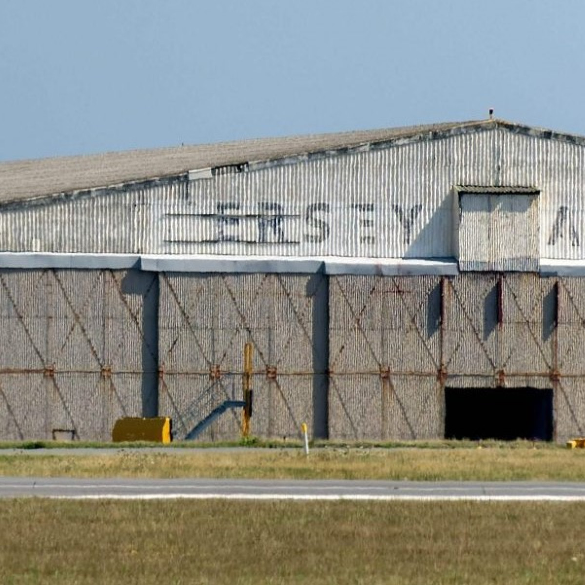 Rok Image